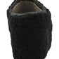 Ciabatte  Donna Mou  Curly Sheepskin Clog MU.FW611004M
