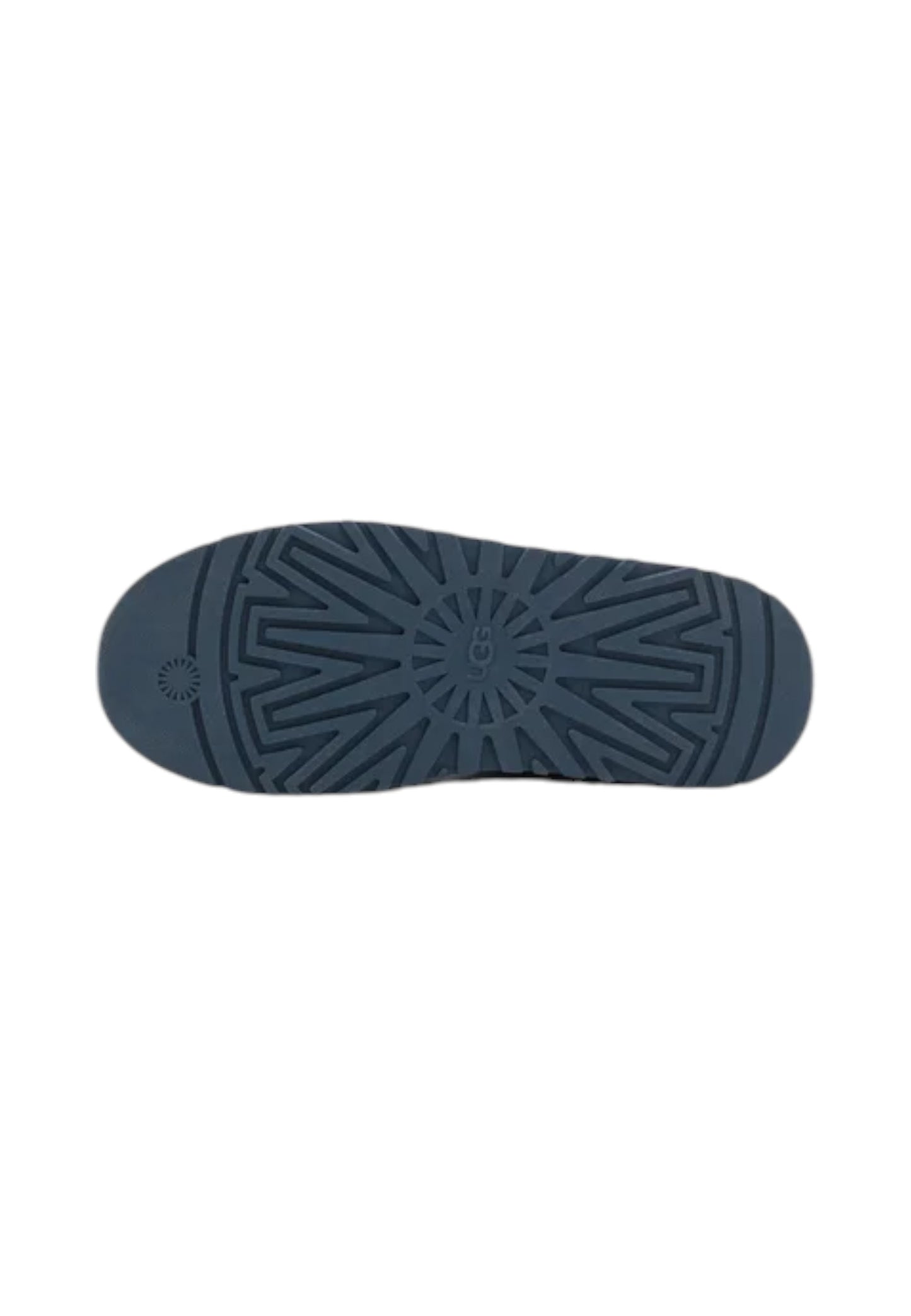 Sandali  Donna Ugg  W Tazz