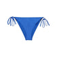Bikini Pezzo Sotto Donna Calvin klein   KW0KW01724