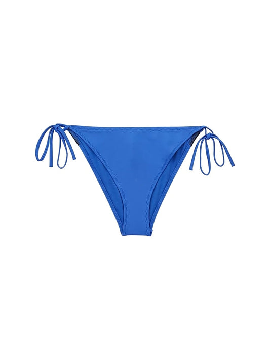 Bikini Pezzo Sotto Donna Calvin klein   KW0KW01724