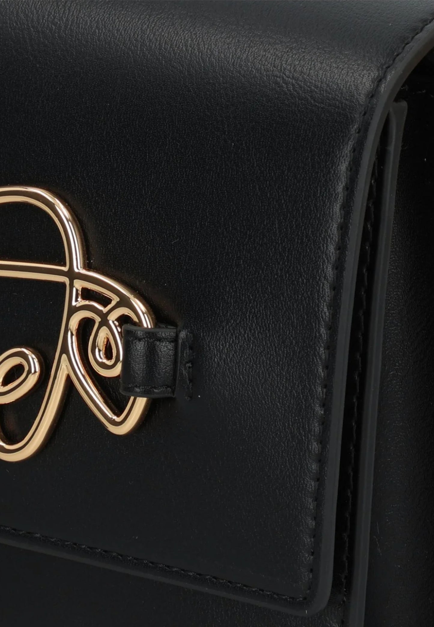 Borsa  Donna Love Moschino
