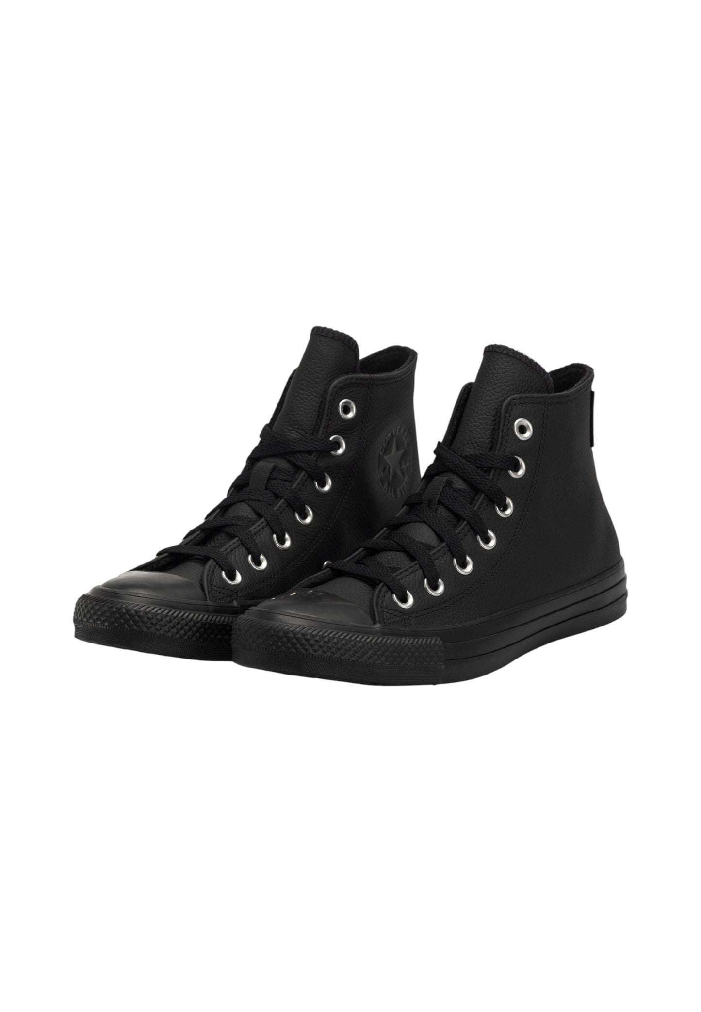 Sneakers  Unisex Converse  Ctas Hi A17637C