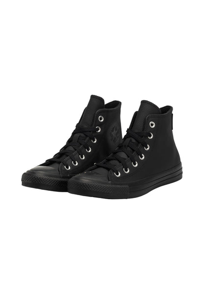 Sneakers  Unisex Converse  Ctas Hi A17637C