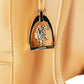 Zaino  Donna U.S. Polo Assn.  Jones BEUJE8653WVP