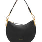 Borsa A Spalla Donna Coccinelle  Coccinelle Sunup E1QKF130301
