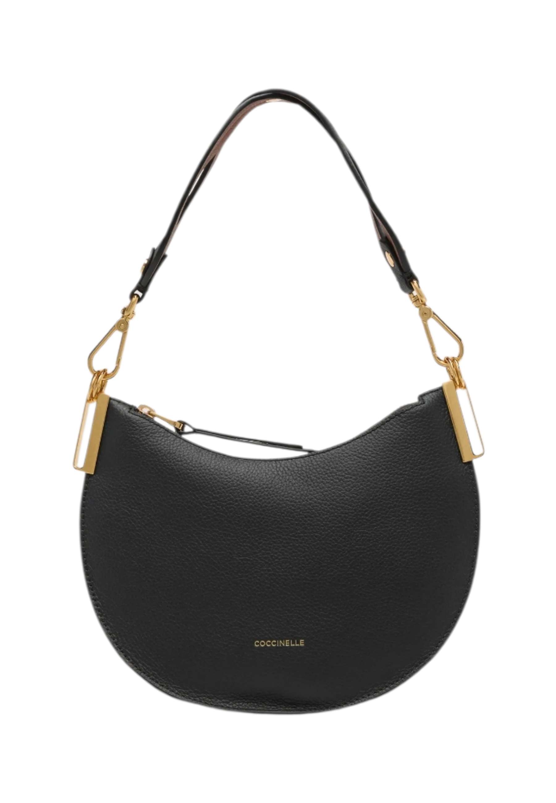 Borsa A Spalla Donna Coccinelle  Coccinelle Sunup E1QKF130301