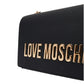 Borsa A Tracolla Donna Love Moschino   JC4192PP0NKD0