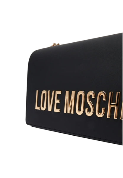 Borsa A Tracolla Donna Love Moschino   JC4192PP0NKD0