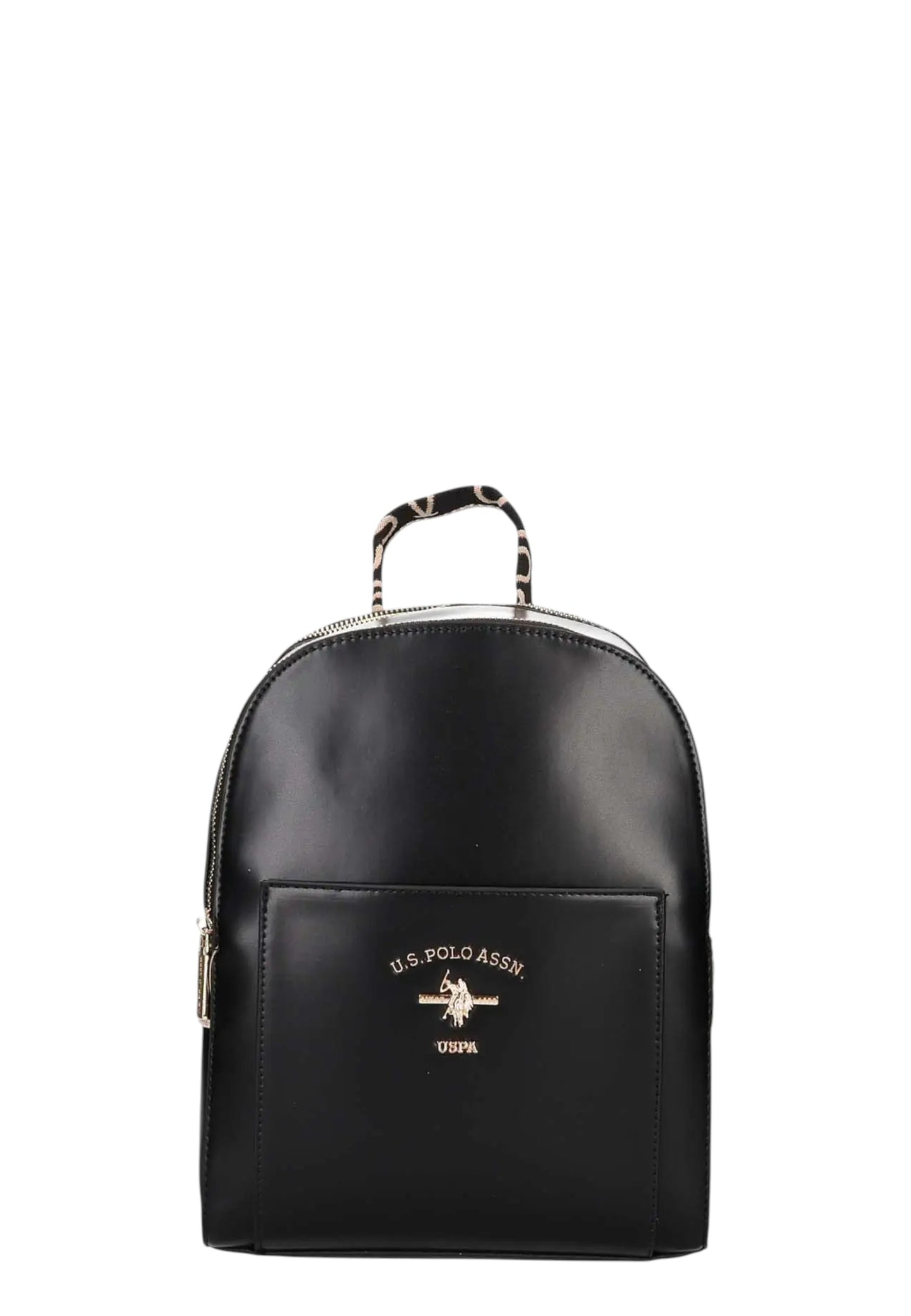Zaino  Donna U.S. Polo Assn.  Heat