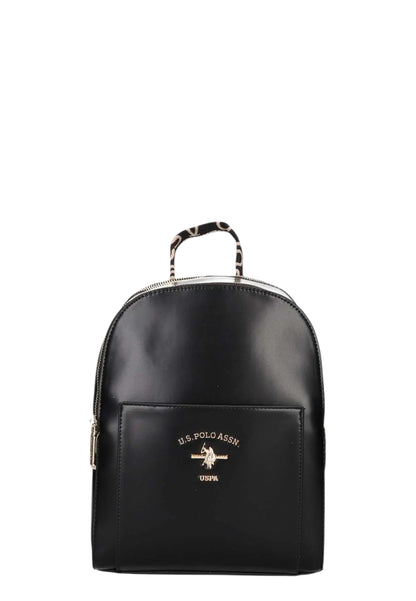 Zaino  Donna U.S. Polo Assn.  Heat