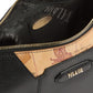 Borsa A Spalla Donna Alviero Martini  Sierra Leather 26IL4LG168630