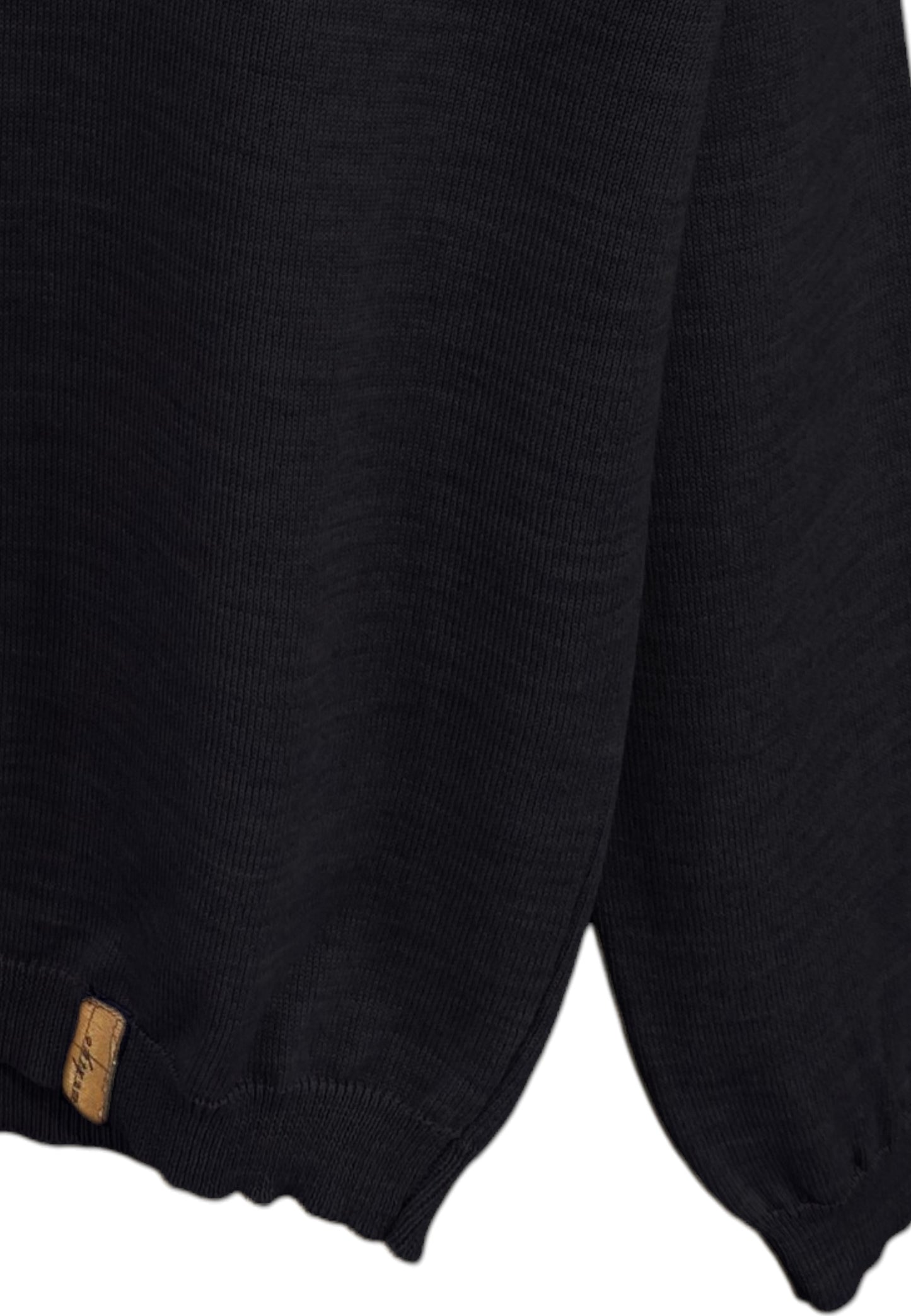 Maglione A Girocollo Uomo Alviero Martini   25IU13503UI71