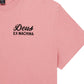 T-Shirt Manica Corta Uomo Deus Ex Machina   D261MTS155
