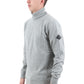 Maglione Collo Alto Uomo Roy Roger's   RRU505CC53XXXX