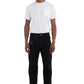 Pantaloni Cargo Uomo Replay  Joe M9873A.000.84387