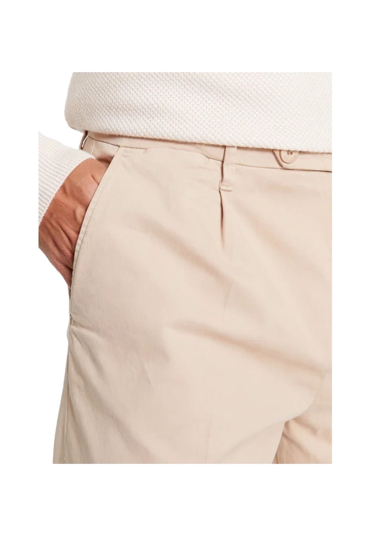 Pantaloni  Uomo Guess  Noah M3BB27WFPMA