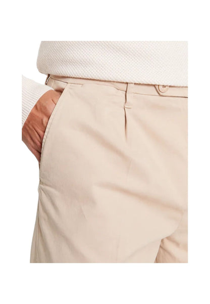 Pantaloni  Uomo Guess  Noah M3BB27WFPMA