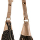 Borsa A Spalla Donna Liu Jo Small Hobo Bag  AA6072T378A