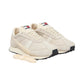 Sneakers  Donna Tommy Hilfiger  Tjw Retro Runner Arc EN0EN03013
