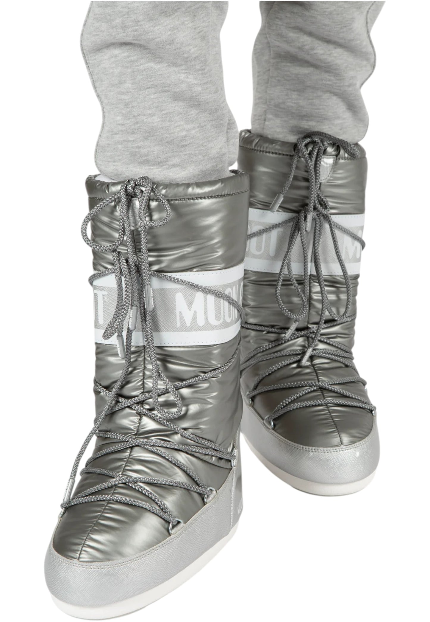 Stivali  Donna Moon Boot   14027100