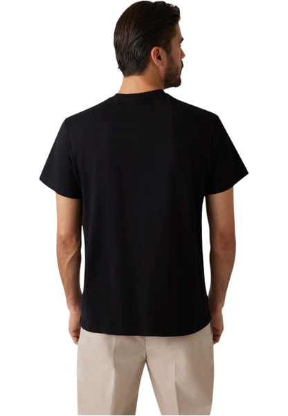 M5GI16K8FQ4 - T-Shirt - Guess
