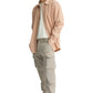 T-Shirt Manica Corta Uomo Liu Jo