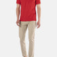 Polo Manica Corta Uomo Harmont & Blaine   LNH032020862