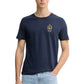 T-Shirt Manica Corta Uomo Aeronautica Militare