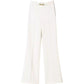 Pantaloni  Donna Twinset   232TT2191