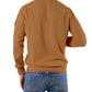 Maglione A Girocollo Uomo Roy Roger's   RRU502CC53XXXX