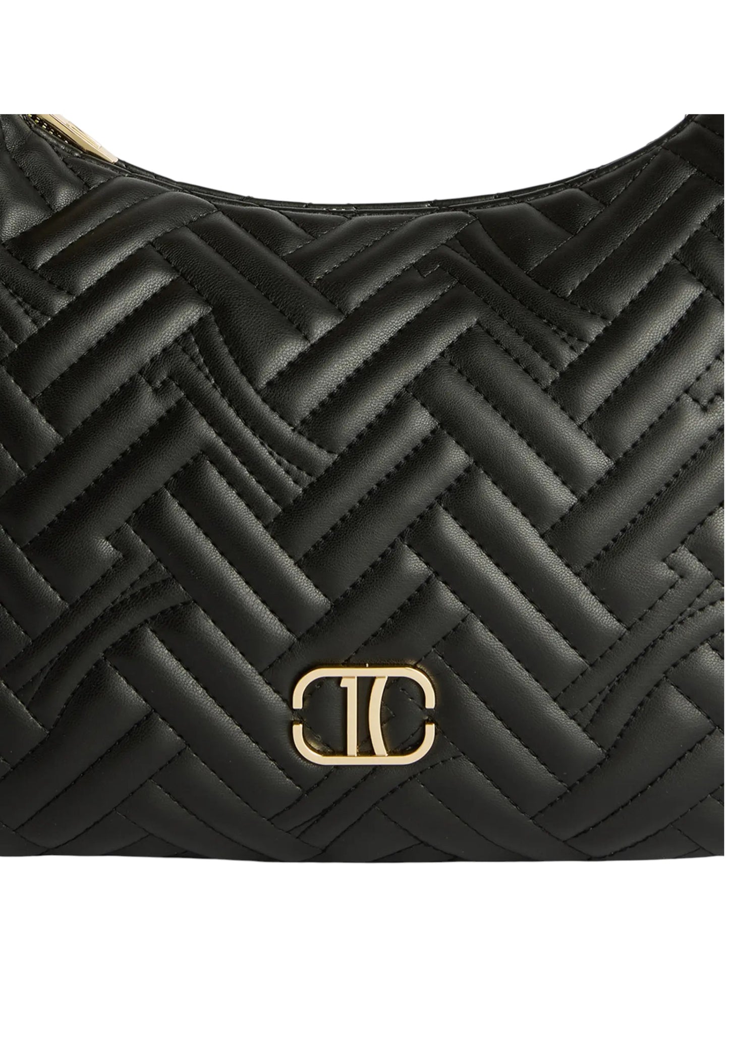 Borsa A Spalla Donna Alviero Martini Shoulder Bag 1C Matellasse' 25IL1LD109143