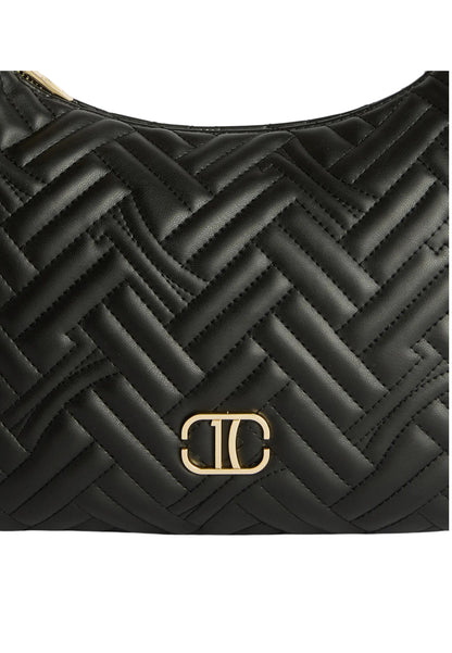 Borsa A Spalla Donna Alviero Martini Shoulder Bag 1C Matellasse' 25IL1LD109143