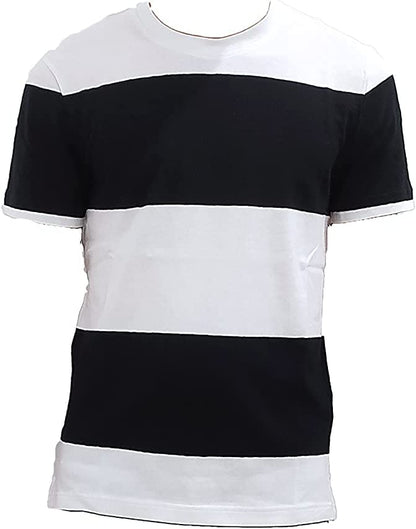 K10K106979 - T-shirt - Calvin Klein