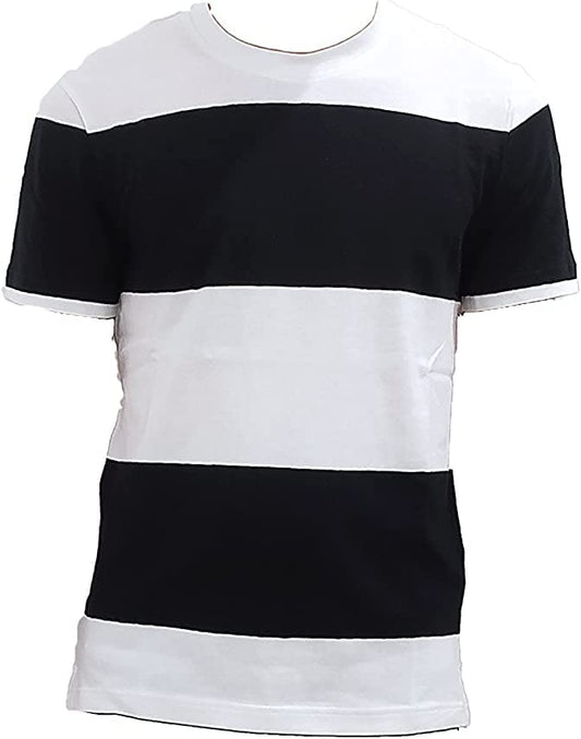 K10K106979 - T-shirt - Calvin Klein