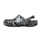 Ciabatte  Unisex Crocs  Classic Camouflage Clog CR.211936