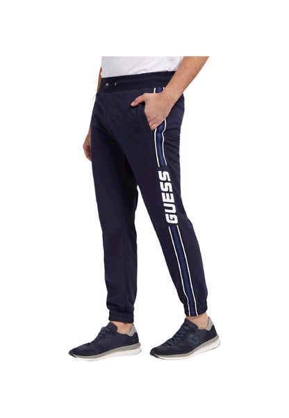 Pantaloni Tuta Uomo Guess   Z2BB04KBCN2
