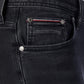 Pantaloni 5 Tasche Uomo Tommy Hilfiger   MW0MW15954
