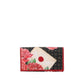 Portafoglio Con Patta Donna Pollini   TE9000PP02Q47