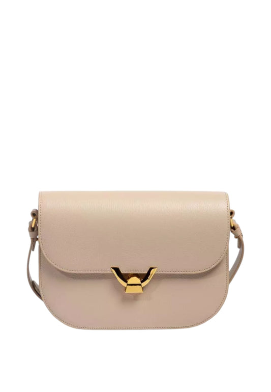 Borsa A Tracolla Donna Coccinelle   E1QTF150101