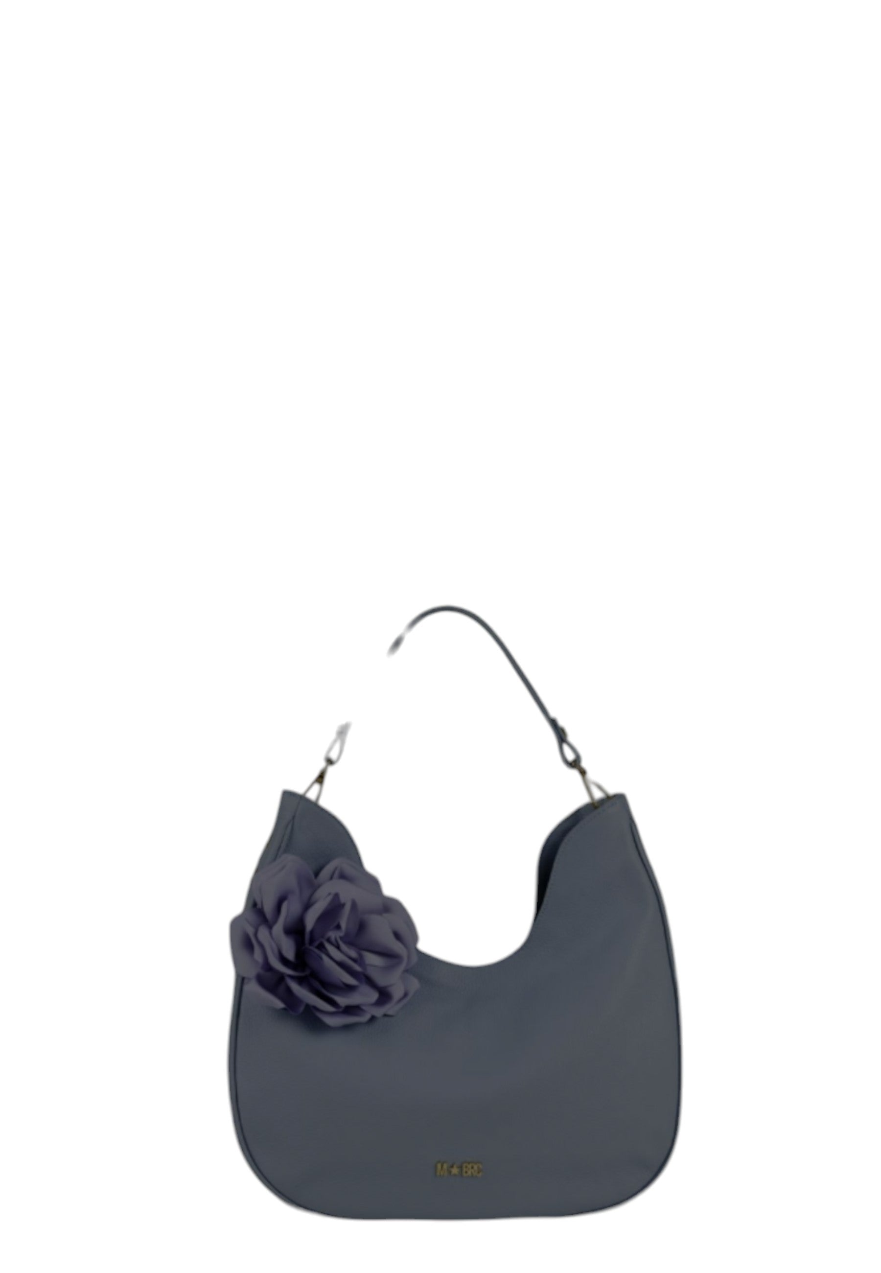 Borsa A Spalla Donna Mbrc
