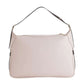 Borsa A Spalla Donna L'Atelier du Sac Hobo My Milady Karen
