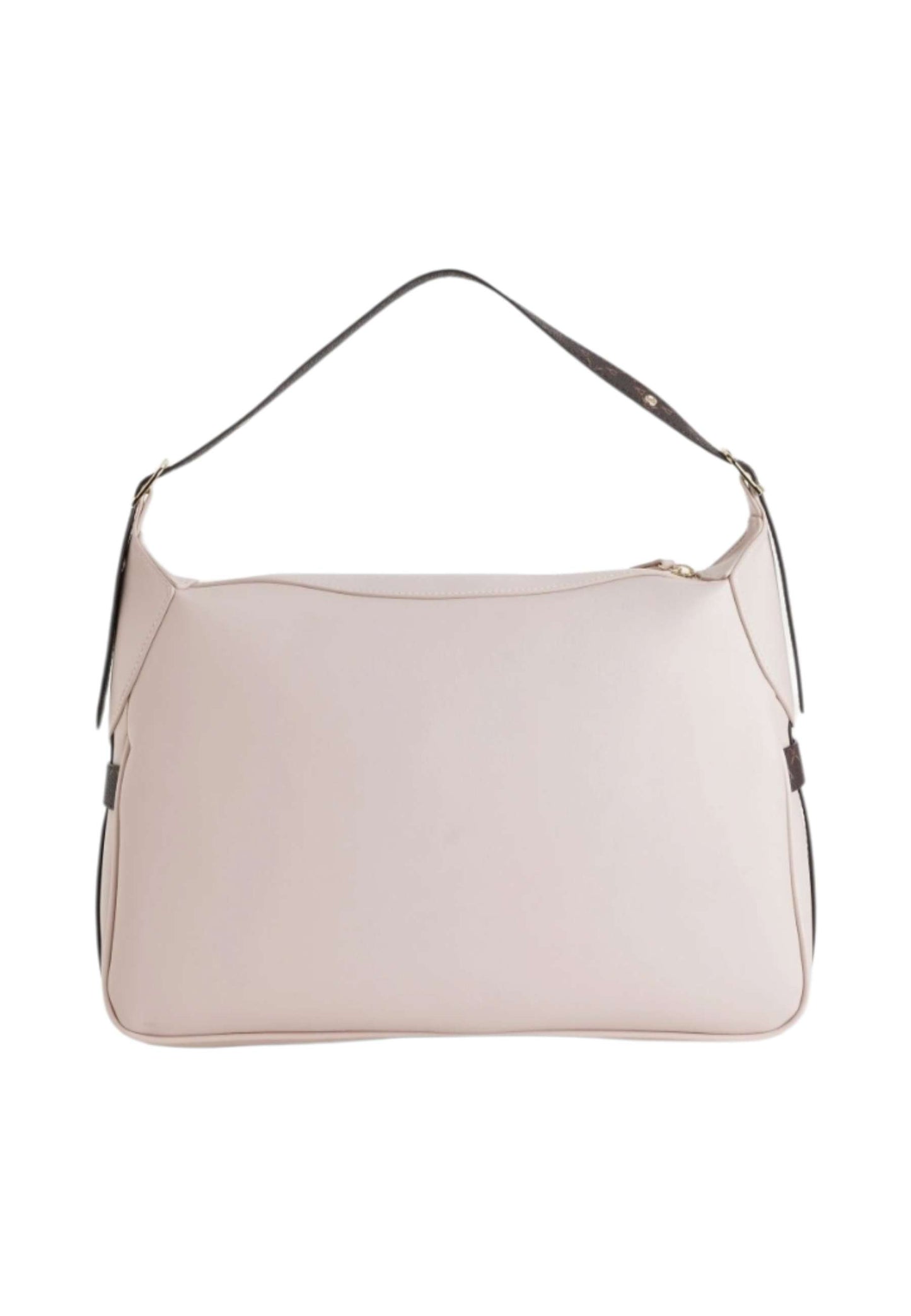 Borsa A Spalla Donna L'Atelier du Sac Hobo My Milady Karen