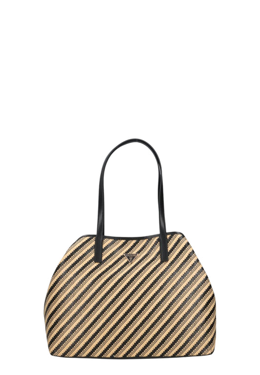 HWWS9318290 - Borsa - Guess