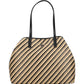 HWWS9318290 - Borsa - Guess