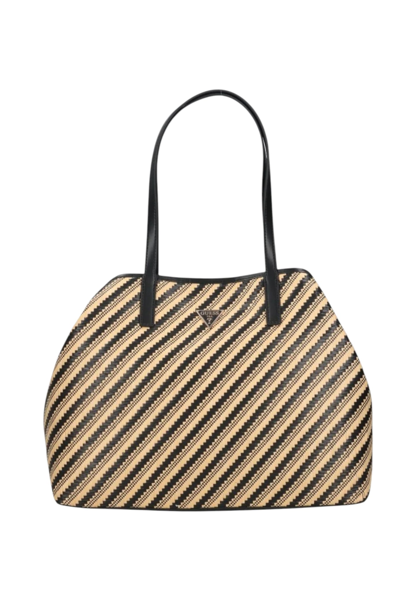 HWWS9318290 - Borsa - Guess
