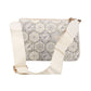 Borsa A Tracolla Donna Gattinoni  Teodosia Daily BINTD8391WZT