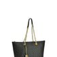 Borsa A Spalla Donna Pollini  Heritage TE8410PP02Q11