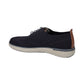 Sneakers Basse Uomo Valleverde Traforate Con Tomaia Elasticizzata  360995