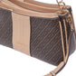 Borsa A Spalla Donna Liu Jo Small Crossbody Bag  AA6107E1118