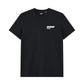 T-Shirt Manica Corta Uomo Guess  Lauro Z6RI12I3Z14